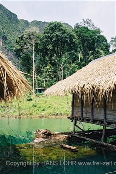 13 Thailand 2002 F1020005 Khao Lak Ausflug Khao Sok_478